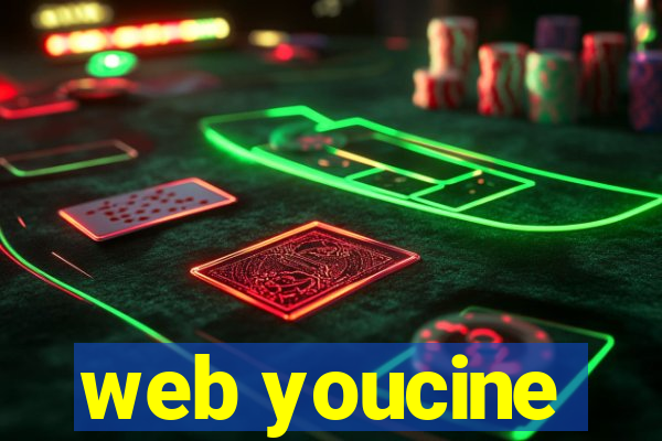 web youcine